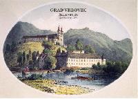 Graphics by Karl Reichert1864